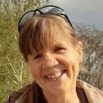 Moni Sucht Urlaubspartner aus Jockgrim