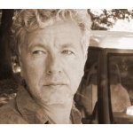 joe Sucht Urlaubspartner aus Hagen