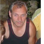 wolf Sucht Urlaubspartner aus Auerstedt