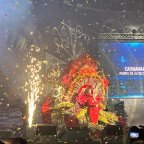 TENERIFFA ERLEBEN IM KARNEVALSRAUSCH 13.2.-18.2.2026