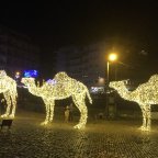 TENERIFFA IM WEIHNACHTSZAUBER ERLEBEN 25.12.-30.12.2025