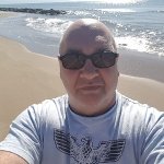 olaf Sucht Urlaubspartner aus Gera