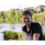 Christian Sucht Urlaubspartner aus Ludwigsburg