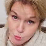 Sieglinde Sucht Urlaubspartner aus Warendorf