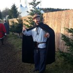 Gabriel Sucht Urlaubspartner aus Mainz