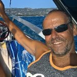 Ralf Sucht Urlaubspartner aus Kirrweiler