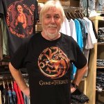 Peter Sucht Urlaubspartner aus Braunschweig