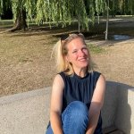 Heike Sucht Urlaubspartner aus Bad Dürkheim