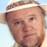 Nikolaus Sucht Urlaubspartner aus Illzach