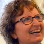 Brita Sucht Urlaubspartner aus Köstendorf