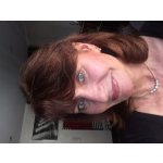 Brigitte Sucht Urlaubspartner aus Düren