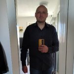 Michael Sucht Urlaubspartner aus Bad Reichenhall