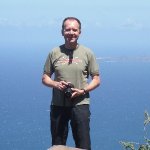 Markus Sucht Urlaubspartner aus Friedberg