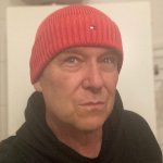 Peter Sucht Urlaubspartner aus Esslingen am Neckar