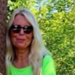 Uschi Sucht Urlaubspartner aus Waldshut-Tiengen