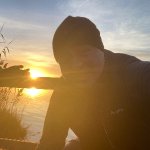 Michael Sucht Urlaubspartner aus Idstein