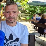 Maik Sucht Urlaubspartner aus Altendorf