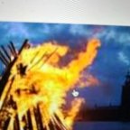 FEIERE DIE WALPURGISNACHT IN SCHWEDEN UND ERLEBE DAS LAND HAUTNAH   29.4.-4.5.2026