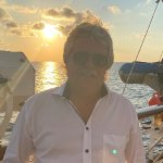 Tommi Sucht Urlaubspartner aus Görlitz