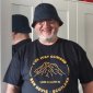 Fraser aus Hannover