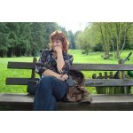 ute Sucht Urlaubspartner aus Miltenberg