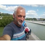 Jürgen Sucht Urlaubspartner aus Nalbach