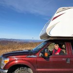 Andrea Sucht Urlaubspartner aus Plauen