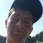 Christian Sucht Urlaubspartner aus Bad Liebenstein