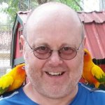 Axel Sucht Urlaubspartner aus Troisdorf