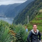 Armando Sucht Urlaubspartner aus Ellenberg