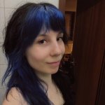 Lea Sucht Urlaubspartner aus Freiberg