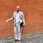 Hubertus Sucht Urlaubspartner aus Windeck