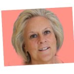 Sybille Sucht Urlaubspartner aus Plankstadt