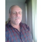 Ernst Sucht Urlaubspartner aus Mönchengladbach