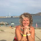 CRASHKURS ITALIENISCH  AUF SARDINIEN   1.-6.7.2026