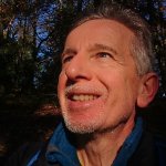 Robert Sucht Urlaubspartner aus Weinheim