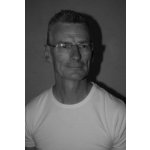 Frank Sucht Urlaubspartner aus Rhauderfehn