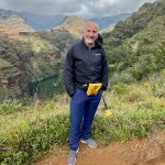 Martin Sucht Urlaubspartner aus Hohen Neuendorf