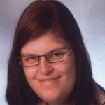 Kathrin Sucht Urlaubspartner aus Bad Camberg