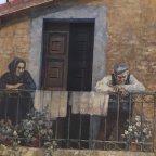 SARDINIEN MIT EINER INSIDERIN ERLEBEN  25.-30.7.2026