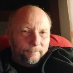 Steffen Sucht Urlaubspartner aus Starnberg