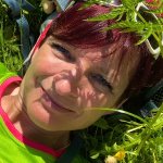 Grit Sucht Urlaubspartner aus Göppingen