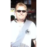 Matthias Sucht Urlaubspartner aus Baunatal