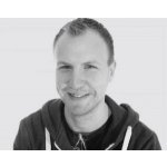 Michael Sucht Urlaubspartner aus Gerlingen