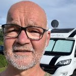 Franz- Josef Sucht Urlaubspartner aus Ochtrup