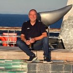 Dietmar Sucht Urlaubspartner aus Bergisch Gladbach