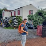 Susanne Sucht Urlaubspartner aus Berg bei Neumarkt in der Oberpfalz