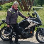 iris Sucht Urlaubspartner aus Wolnzach