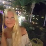 Sonja Sucht Urlaubspartner aus Aspach