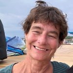 Vera Sucht Urlaubspartner aus Dortmund